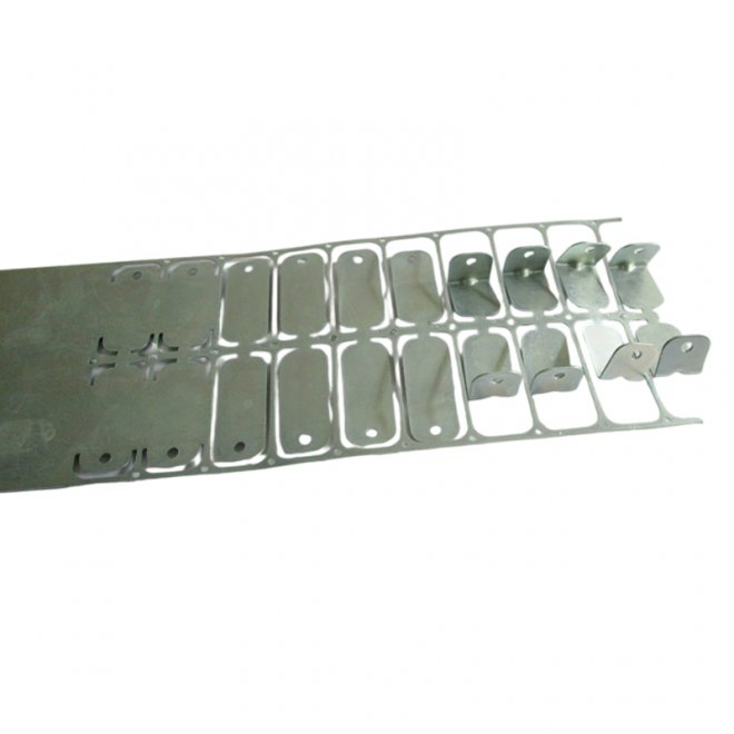 кронштейн кондиционера