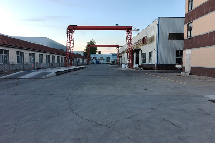 Как выбрать надежного поставщика деталей, изготовленных методом штамповки металла