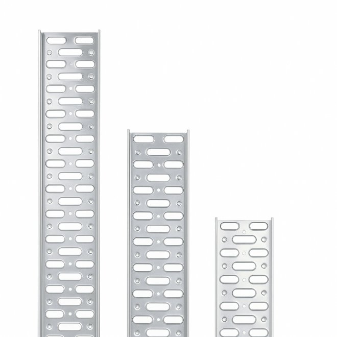 перфорированная металлическая доска