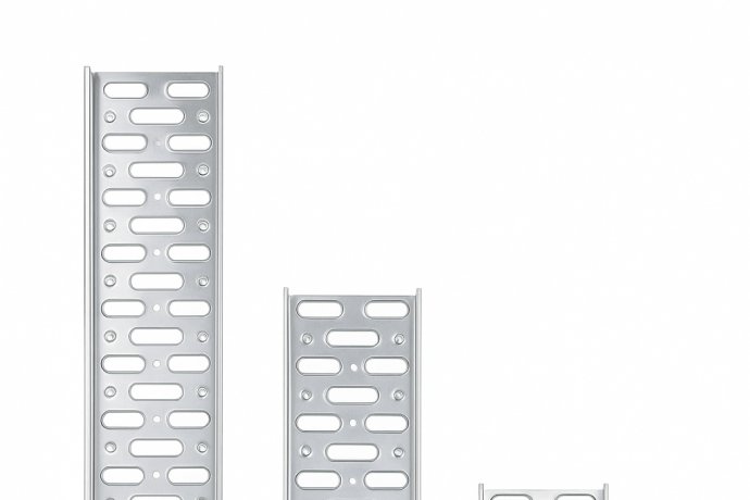 Применение деталей, изготовленных методом штамповки металла, в различных отраслях промышленности.