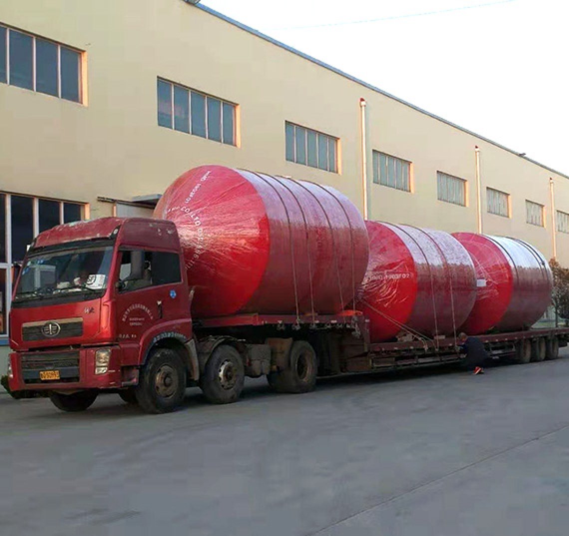 Плавающие крылья (резиновые крылья, заполненные твердой пеной)