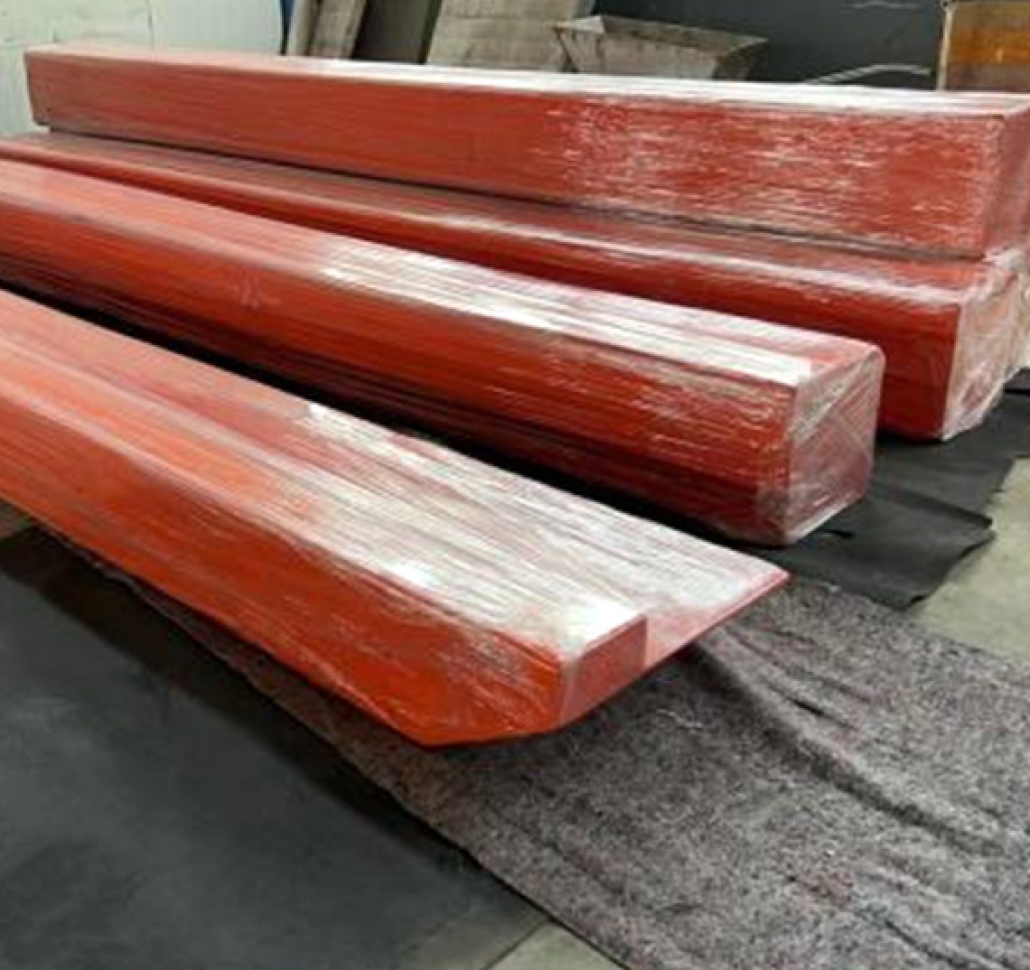 Низкоплотный поплавок