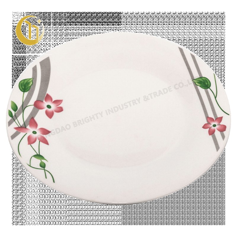 flat plate (1)