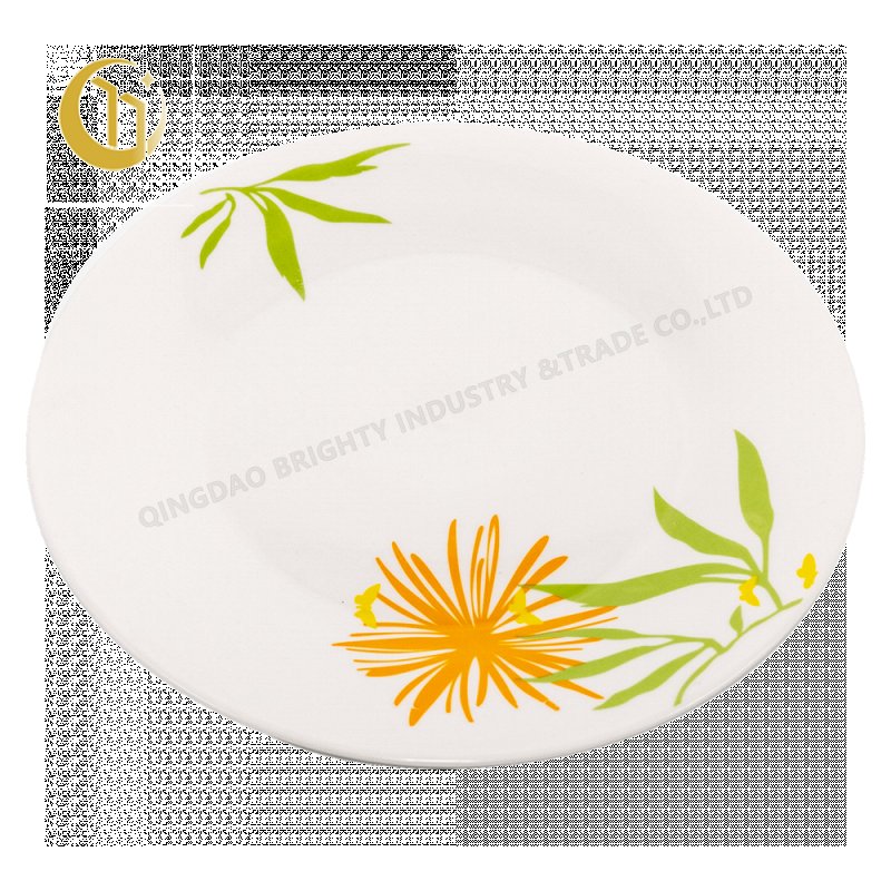 flat plate (5)