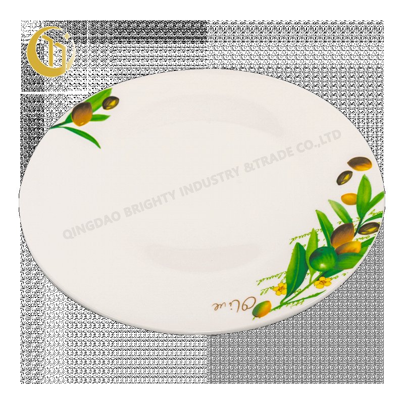 flat plate (7)