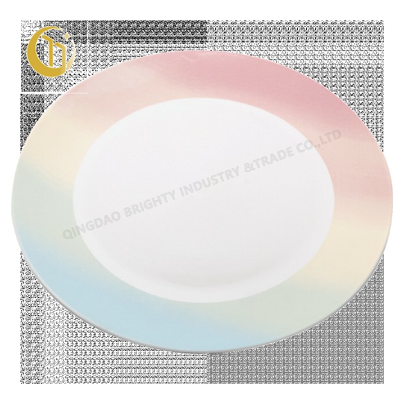 customized flat plate (3)