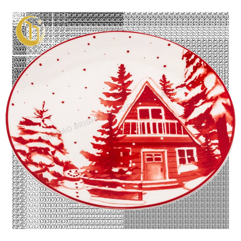 customized flat plate (1)