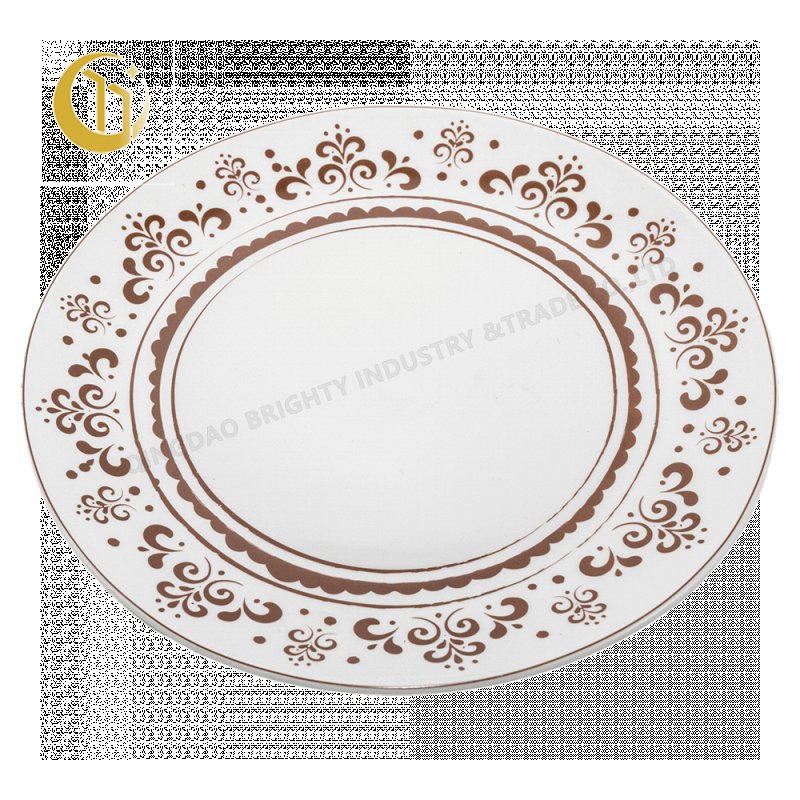 customized flat plate (4)