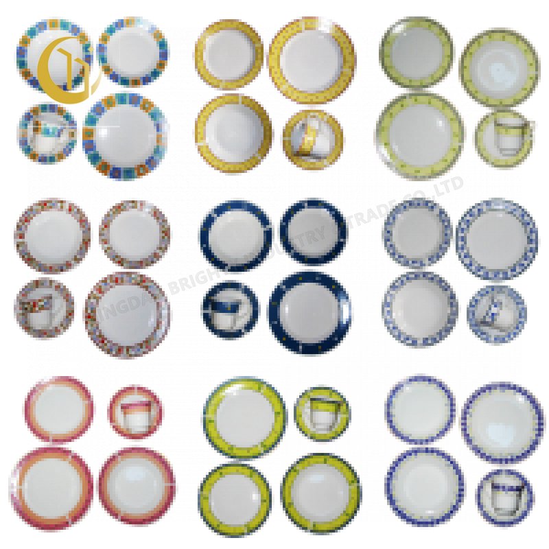 6a60f17748553f26_icon