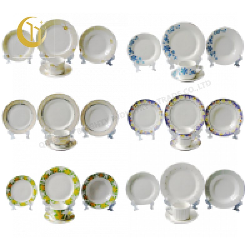 6cdca3e0035037cd_icon