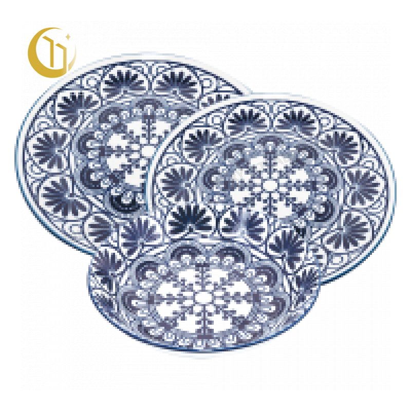 7096fc97938d7786_icon