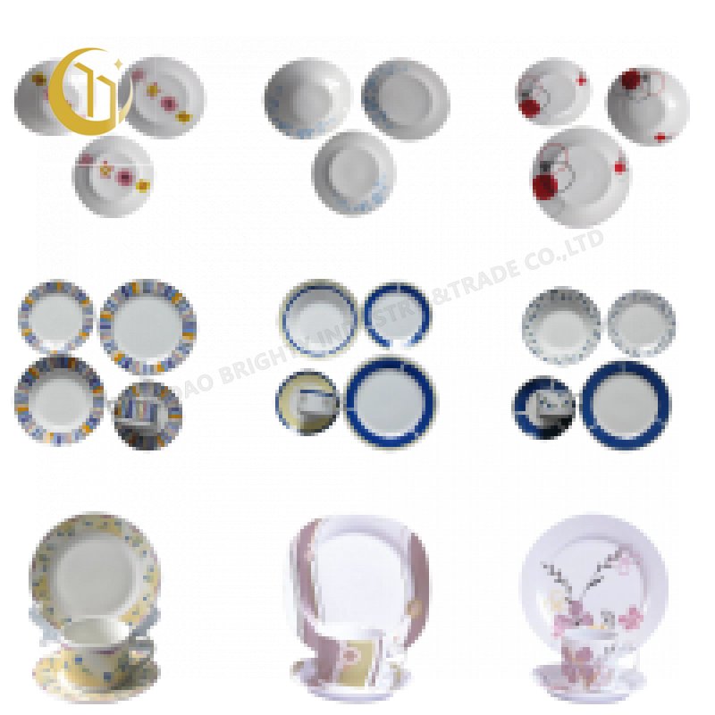 c023ed422e8d123b_icon