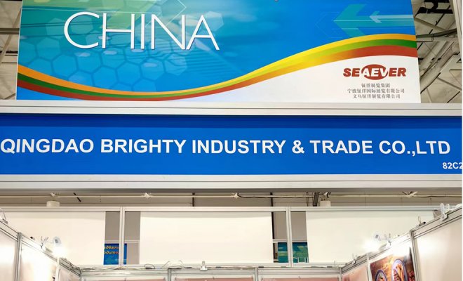 На Выставке  HOUSEHOLD EXPO в Москве