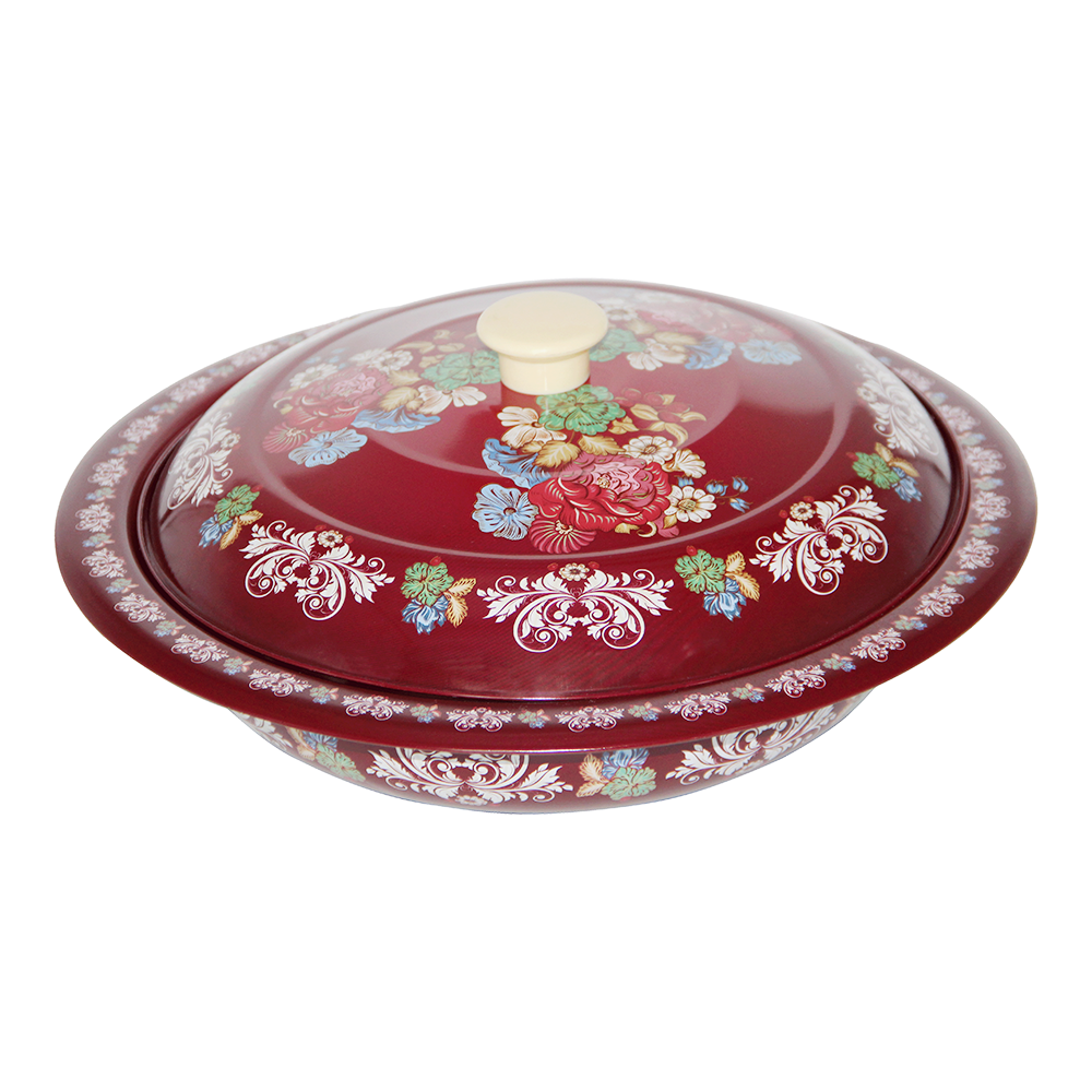 ДЕКОРИРОВАННЫЕ КОНФЕТОВНИЦЫ