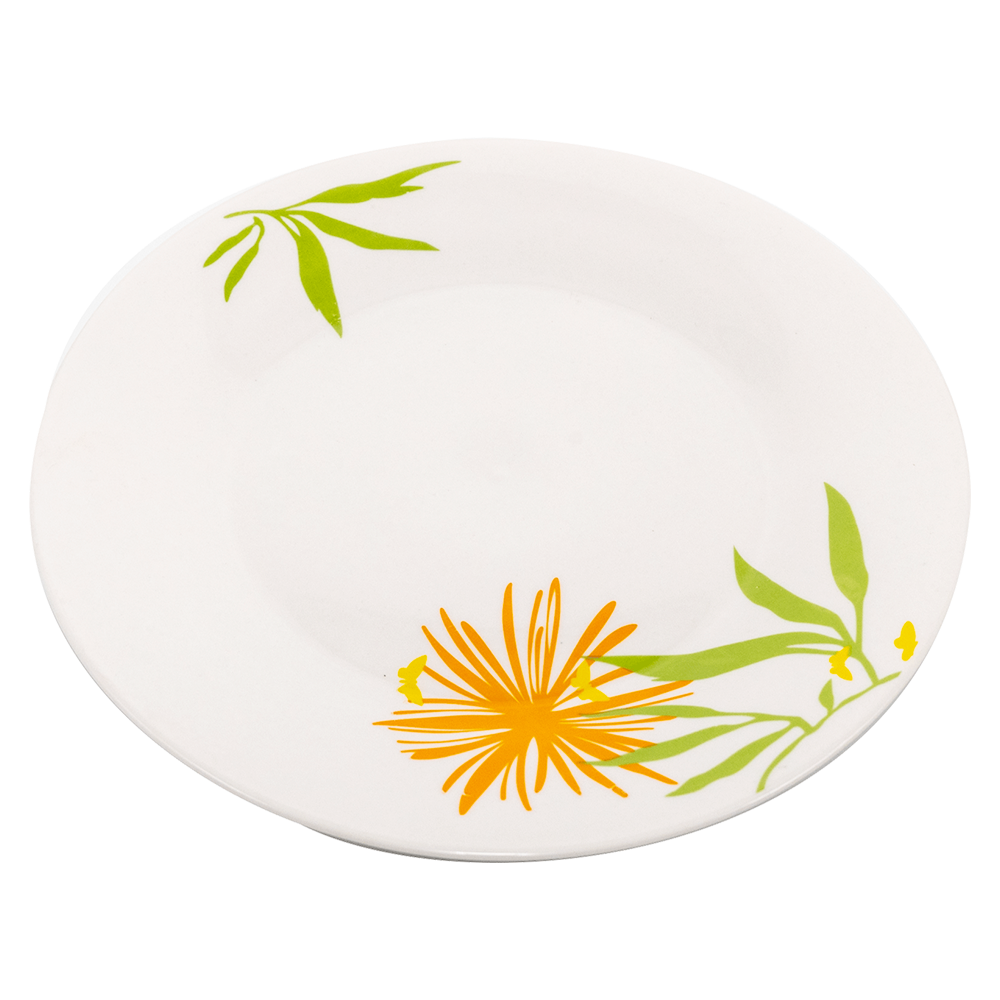 КЕРАМИЧЕСКИЕ БЛЮДА