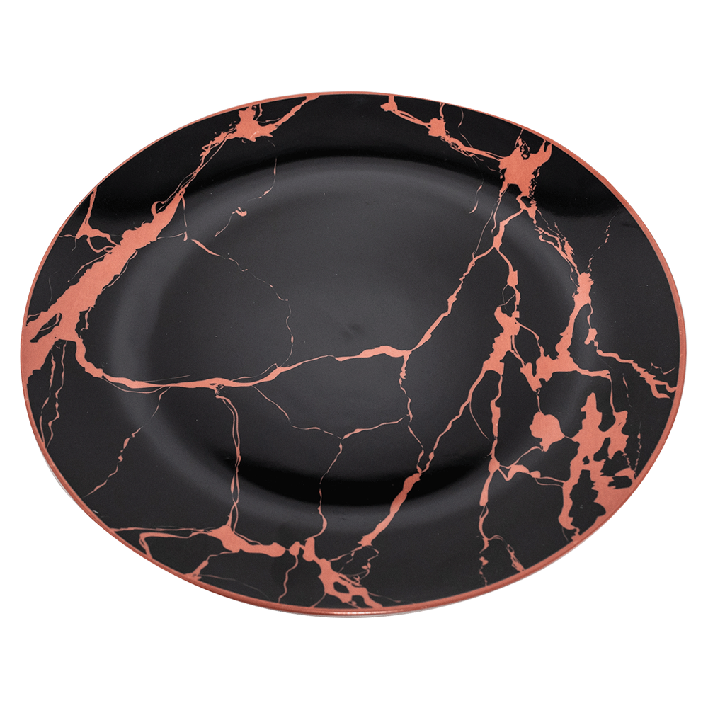 КЕРАМИЧЕСКИЕ БЛЮДА