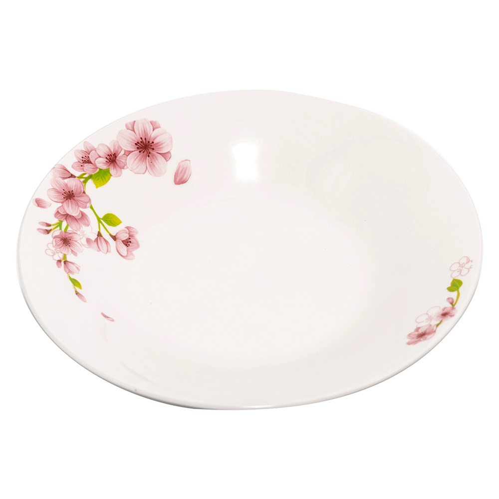 КЕРАМИЧЕСКИЕ БЛЮДА