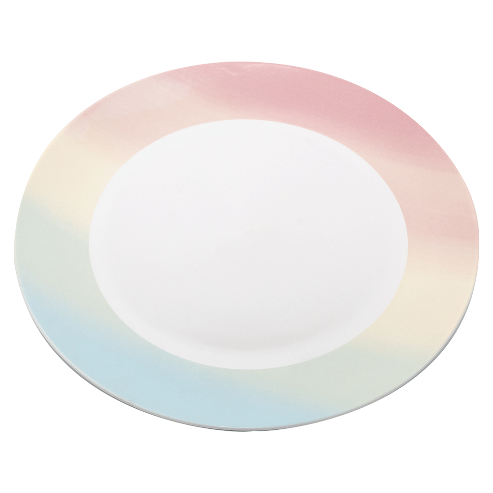 КЕРАМИЧЕСКИЕ БЛЮДА