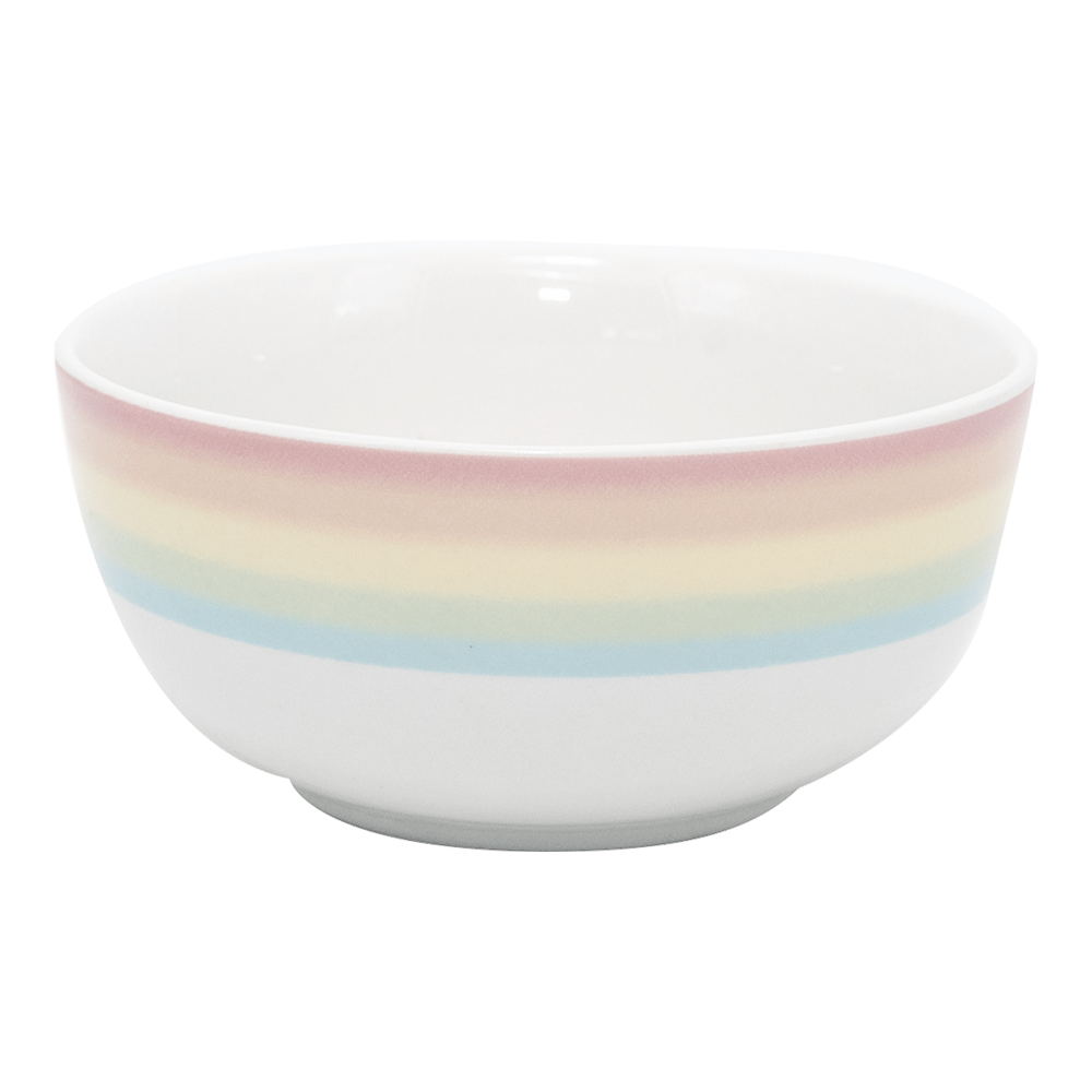 КЕРАМИЧЕСКАЯ МИСКА