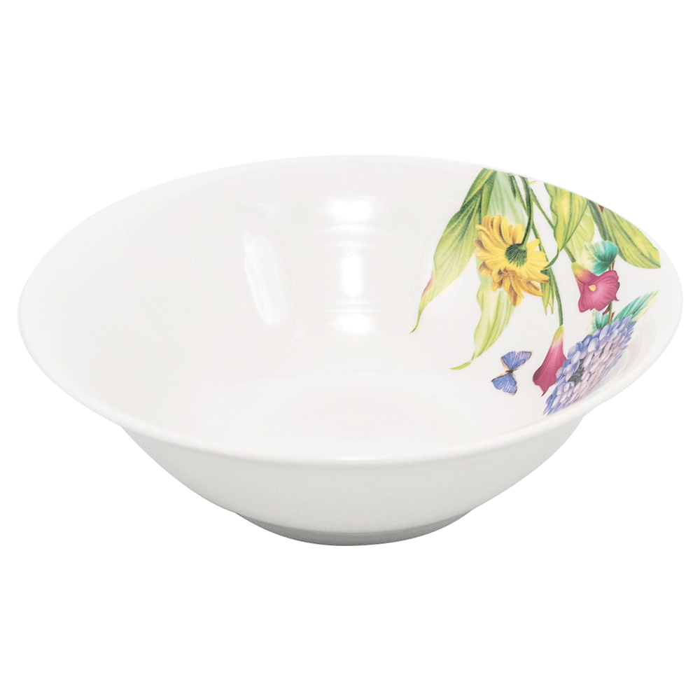 КЕРАМИЧЕСКАЯ МИСКА