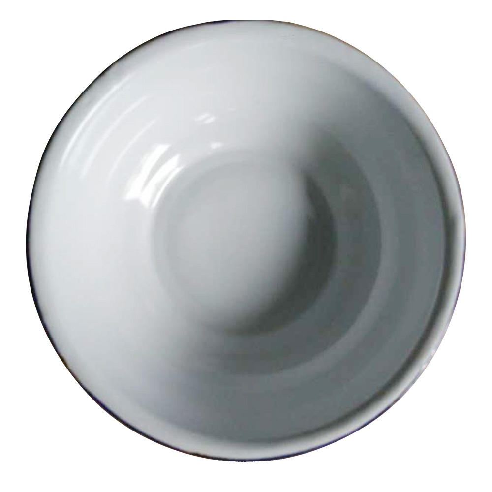 ЭМАЛИРОВАННЫЕ УМЫВАЛЬНИКИ БЕЛЫЕ