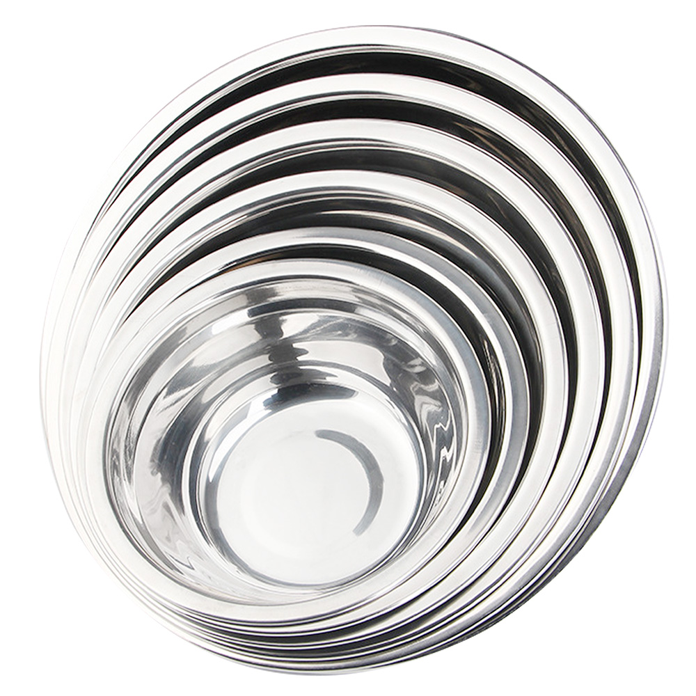 УМЫВАЛЬНИКИ ИЗ НЕРЖАВЕЮЩЕЙ СТАЛИ