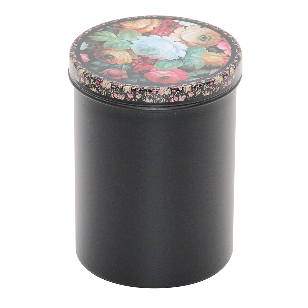 САХАРНИЦА ИЗ НЕРЖАВЕЮЩЕЙ СТАЛИ