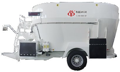 Преимущество