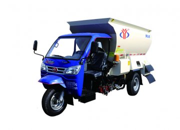 _0004_6f1bcc26-f0eb-4e9f-bb94-5f6791b48fa5 拷贝 3