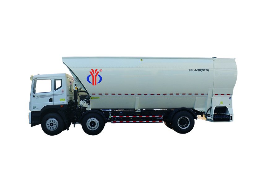 _0002_6f1bcc26-f0eb-4e9f-bb94-5f6791b48fa5 拷贝 4