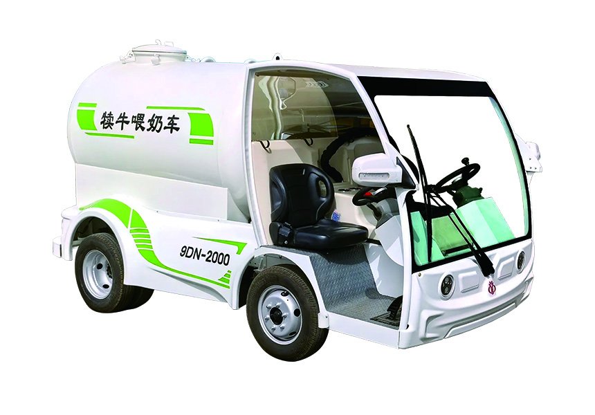_0000_犊牛喂奶车 (4)