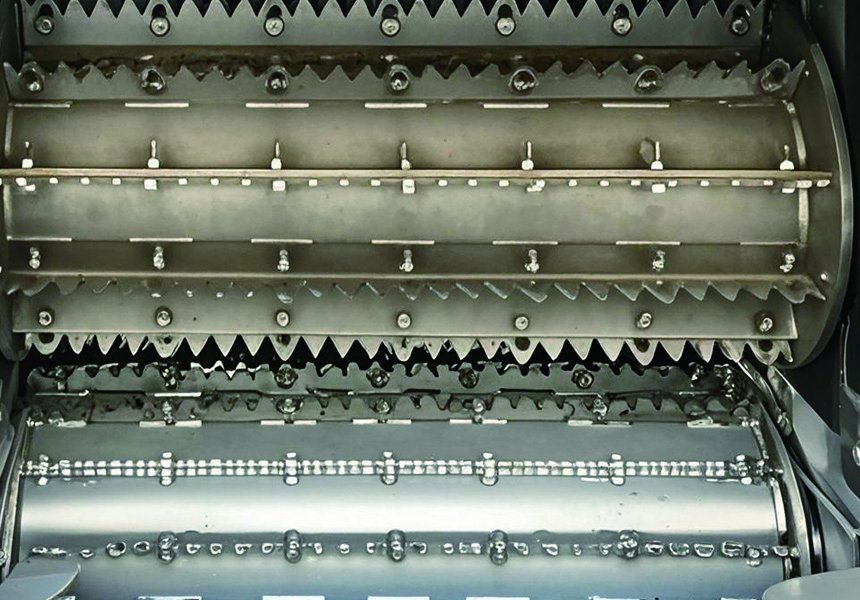 _0000_微信图片_2025-06-04_163131_233 拷贝