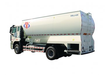 _0001_6f1bcc26-f0eb-4e9f-bb94-5f6791b48fa5 拷贝 3