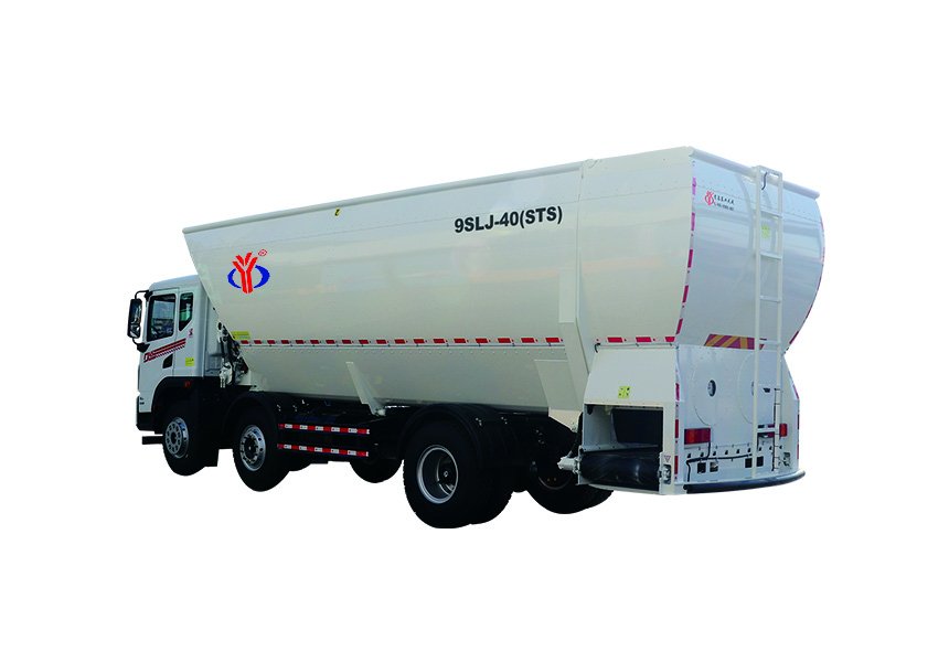 _0001_6f1bcc26-f0eb-4e9f-bb94-5f6791b48fa5 拷贝 3