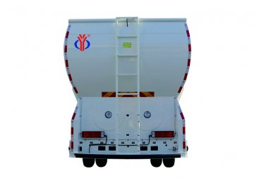 _0000_6f1bcc26-f0eb-4e9f-bb94-5f6791b48fa5 拷贝 4