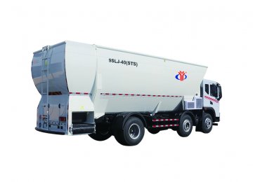 _0003_6f1bcc26-f0eb-4e9f-bb94-5f6791b48fa5 拷贝