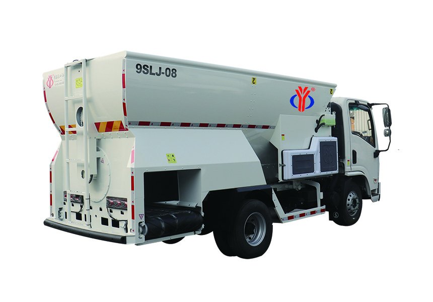 _0005_6f1bcc26-f0eb-4e9f-bb94-5f6791b48fa5 拷贝