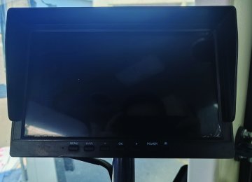 _0001_微信图片_2025-06-04_153356_077