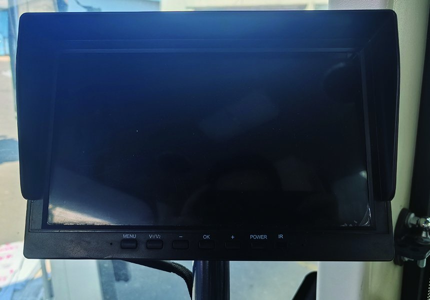 _0001_微信图片_2025-06-04_153356_077