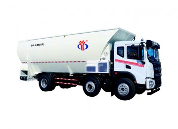 _0004_6f1bcc26-f0eb-4e9f-bb94-5f6791b48fa5 拷贝 2