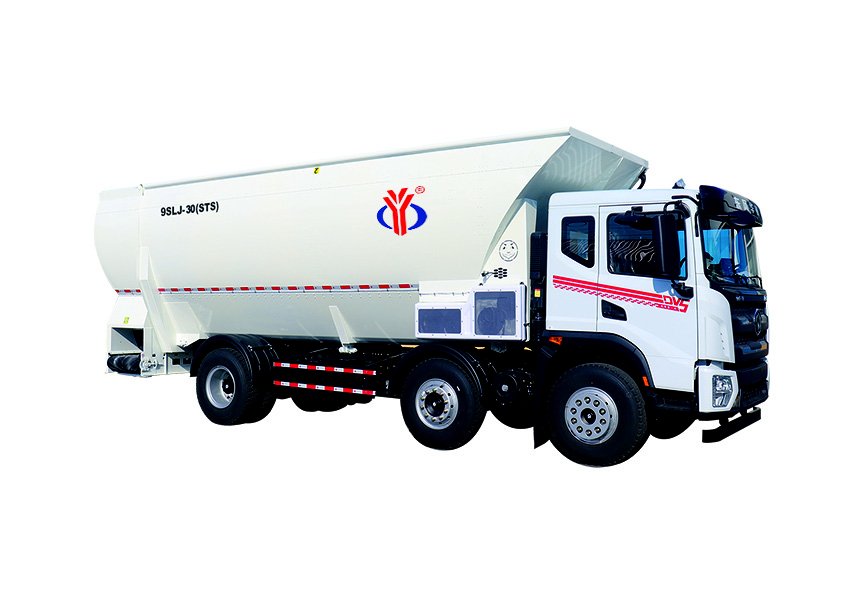 _0004_6f1bcc26-f0eb-4e9f-bb94-5f6791b48fa5 拷贝 2