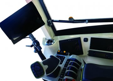 _0002_微信图片_2025-06-04_144419_791