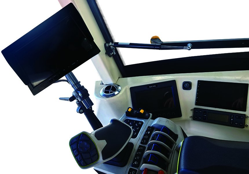 _0002_微信图片_2025-06-04_144419_791