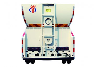 _0004_6f1bcc26-f0eb-4e9f-bb94-5f6791b48fa5 拷贝 2