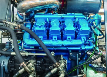 _0004_微信图片_2025-06-04_095415_132