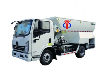 _0001_6f1bcc26-f0eb-4e9f-bb94-5f6791b48fa5 拷贝 5