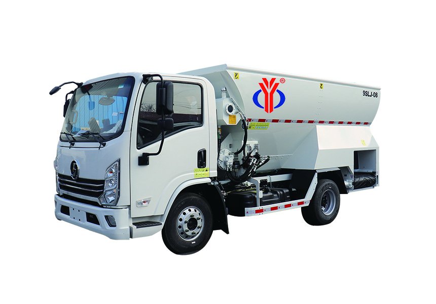 _0001_6f1bcc26-f0eb-4e9f-bb94-5f6791b48fa5 拷贝 5