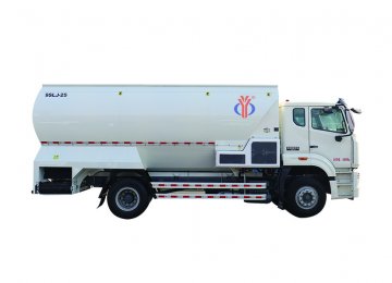 _0004_6f1bcc26-f0eb-4e9f-bb94-5f6791b48fa5