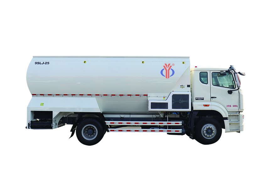 _0004_6f1bcc26-f0eb-4e9f-bb94-5f6791b48fa5