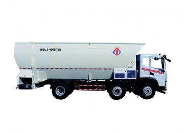 _0004_6f1bcc26-f0eb-4e9f-bb94-5f6791b48fa5